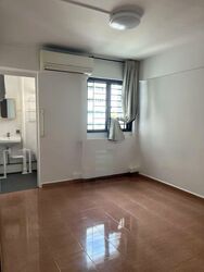 Blk 708 Hougang Avenue 2 (Hougang), HDB 4 Rooms #582525481